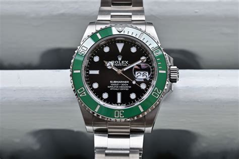 rolex hk|rolex hk price list 2023.